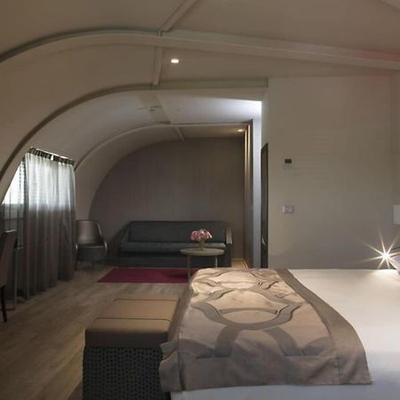 Smart Hotel Holiday Mestre Eksteriør billede