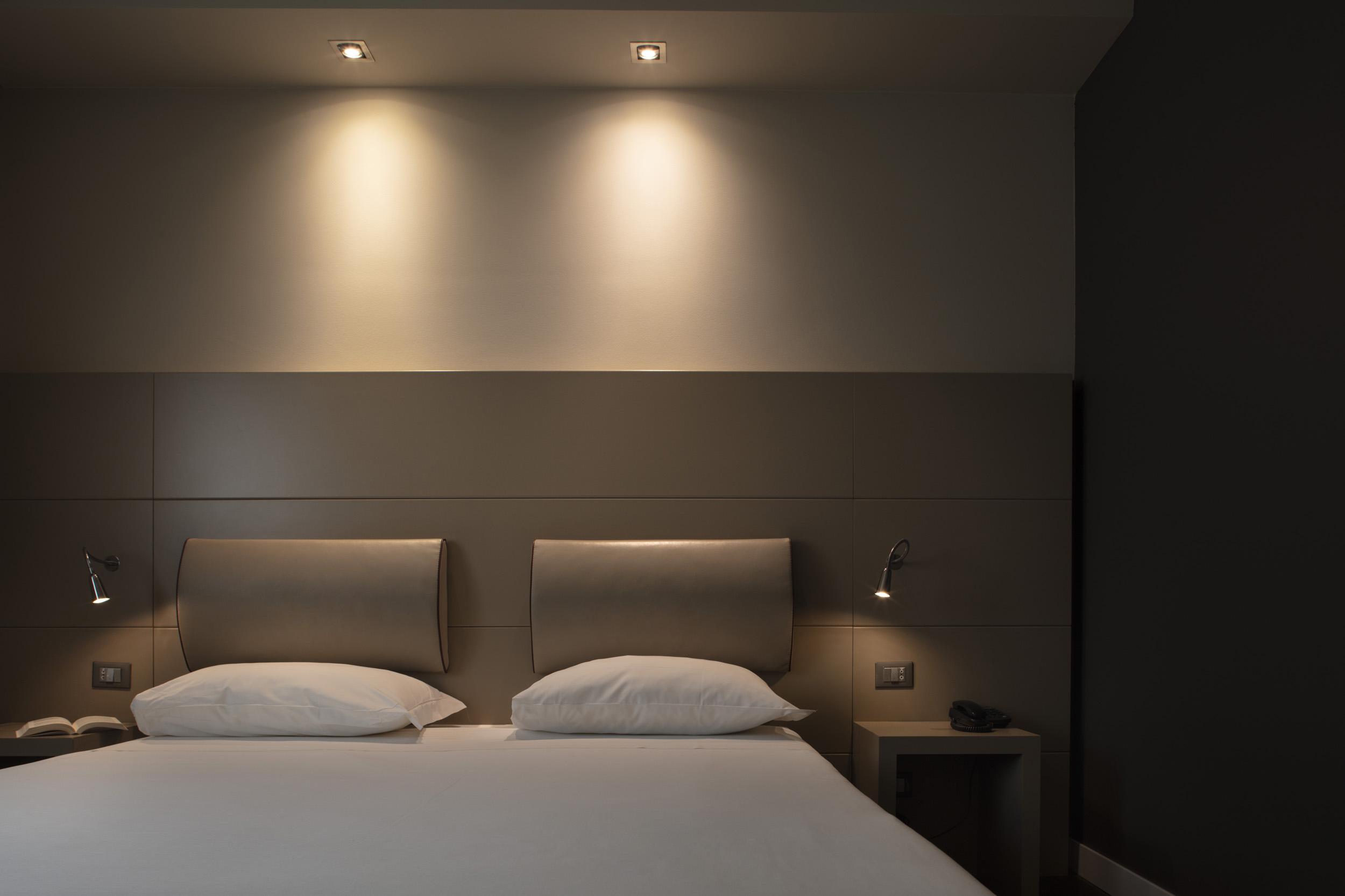 Smart Hotel Holiday Mestre Eksteriør billede